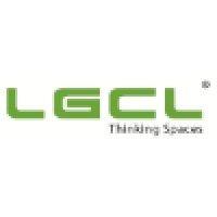 lgcl logo image