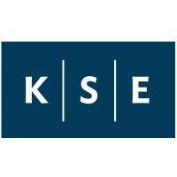 kse leadership logo image