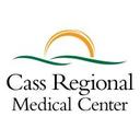 logo of Cass Regional Medical Center