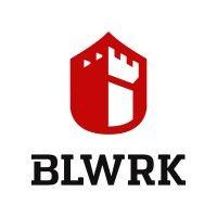 blwrk.io