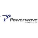 logo of Powerwave Technologies