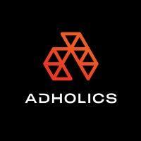 adholics | media planning & buying agency