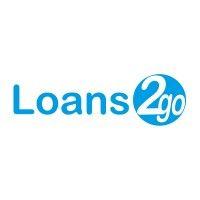 loans 2 go limited