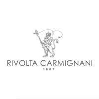 rivolta carmignani