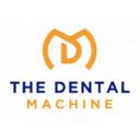 logo of The Dental Machine