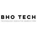 logo of Bho Tech