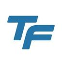 logo of Top Fitness