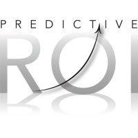 predictive roi