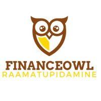 financeowl