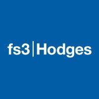 fs3|hodges