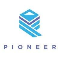 pioneer by settlement data systems