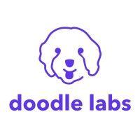 doodlelabs.io logo image