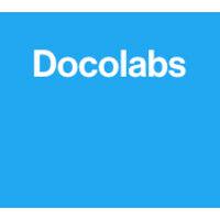 docolabs.io logo image