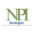 logo of Npi Strategies