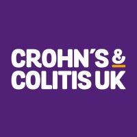 crohn's & colitis uk