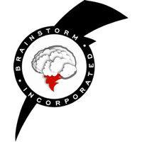 brainstorm, inc. logo image