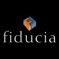 fiducia wealth management limited logo image