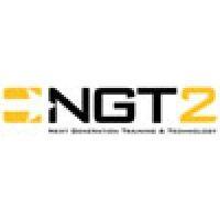 ngt2 logo image