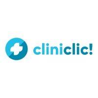 cliniclic! logo image