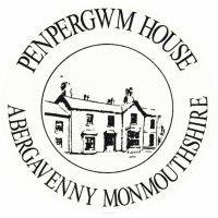 penpergwm house ltd logo image