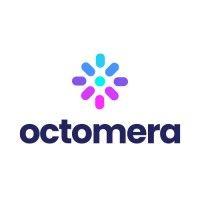 octomera logo image