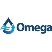 omega liquid waste solutions