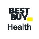 logo of Best Buy Health