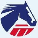 logo of British Horseracing Authority