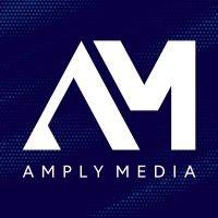 amply media logo image