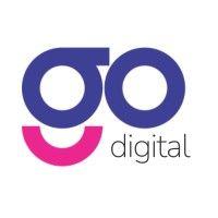 go digital llc