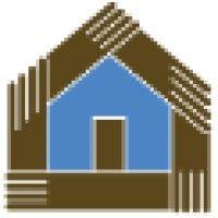 partners in housing development corporation logo image