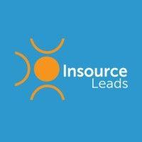 insource leads logo image