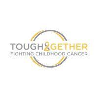 tough2gether foundation logo image