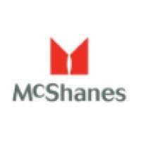 mcshane solicitors logo image