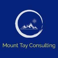 mount tay consulting