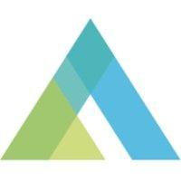 peak advisory ltd. logo image