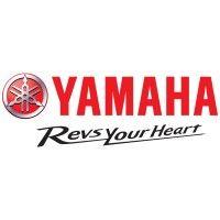 yamaha motor vietnam logo image