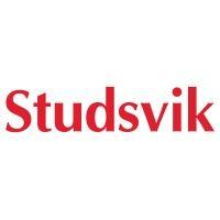 studsvik logo image