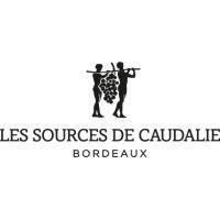 les sources de caudalie logo image