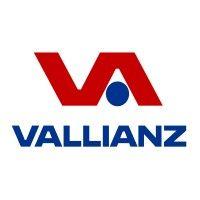 vallianz offshore marine logo image