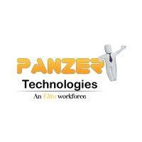 panzer technologies pvt ltd logo image