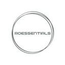 logo of Roessentials