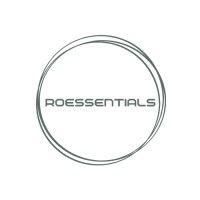 roessentials logo image