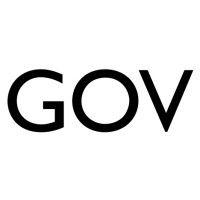 gov logo image