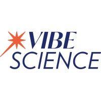 vibe science logo image