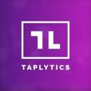 logo of Taplytics