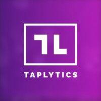 taplytics