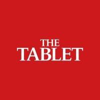 the tablet logo image