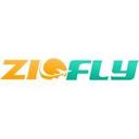 logo of Ziofly