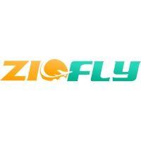 ziofly logo image